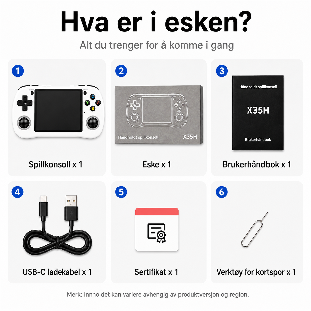 X35H