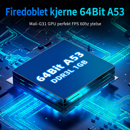 RGB10X