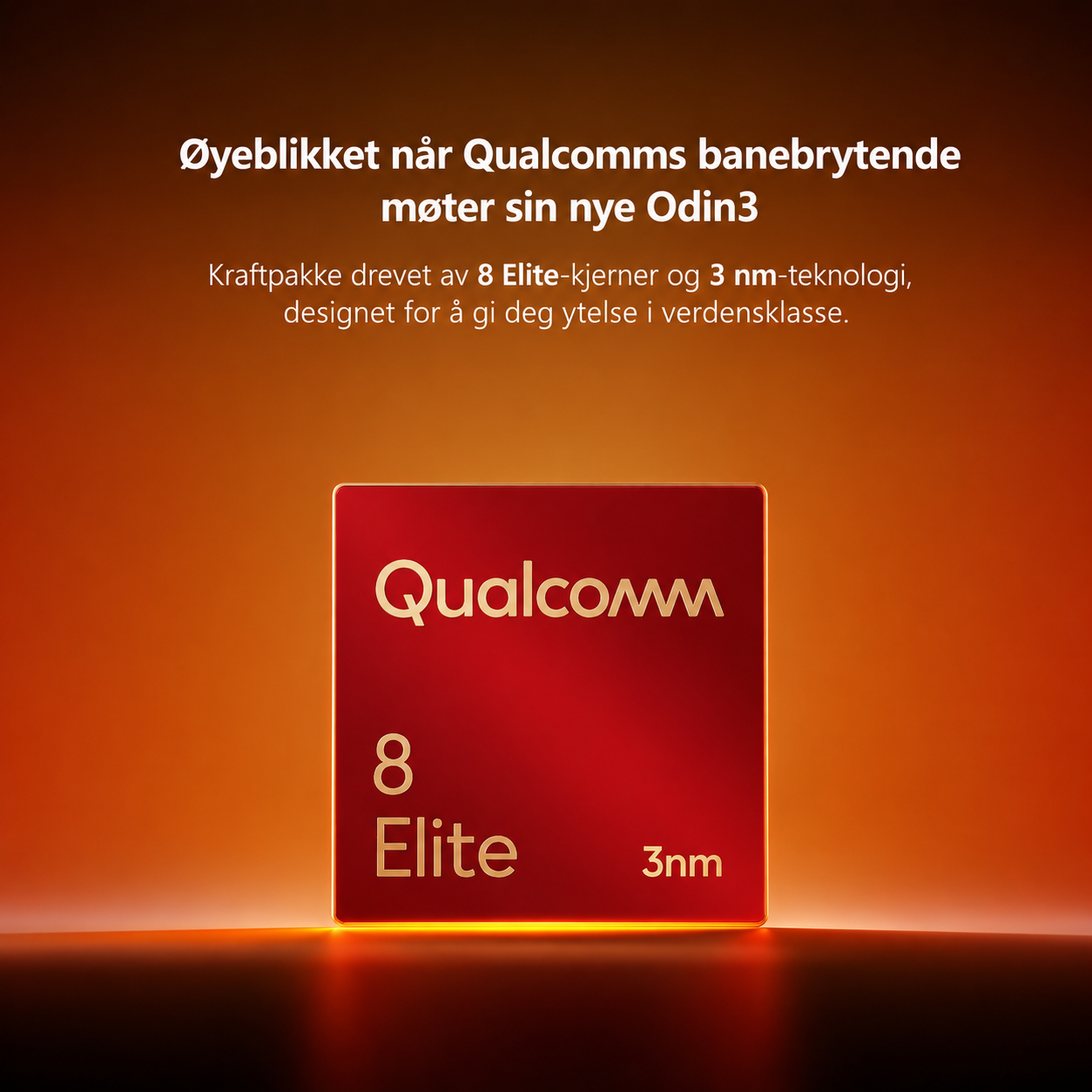 AYN Odin 3